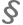 Impressum